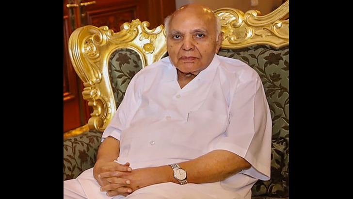 https://salarnews.in/public/uploads/images/newsimages/maannewsimage08062024_144401_Ramoji Rao 1 (1).jpg